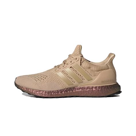 Ultraboost magix beige